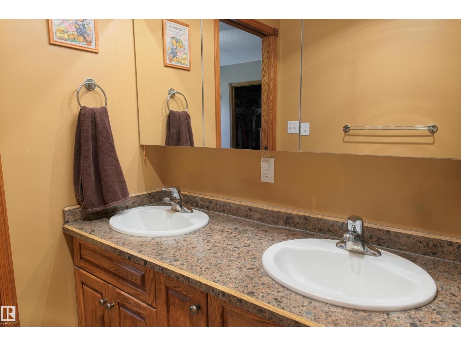 59116 Rge Rd 23, Rural Barrhead County, Alberta  T7N 1N4 - Photo 23 - E4453448