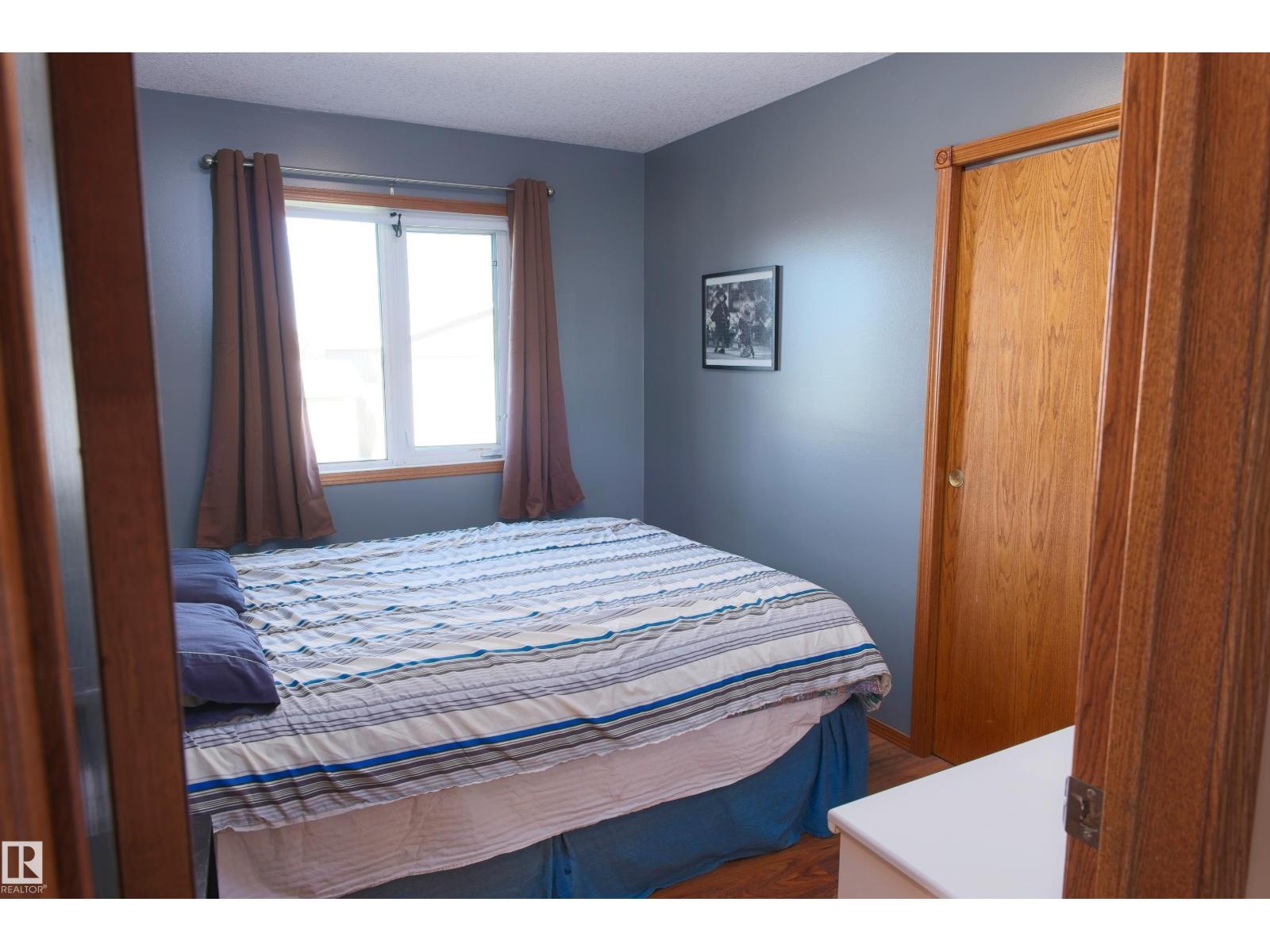 59116 Rge Rd 23, Rural Barrhead County, Alberta  T7N 1N4 - Photo 24 - E4453448