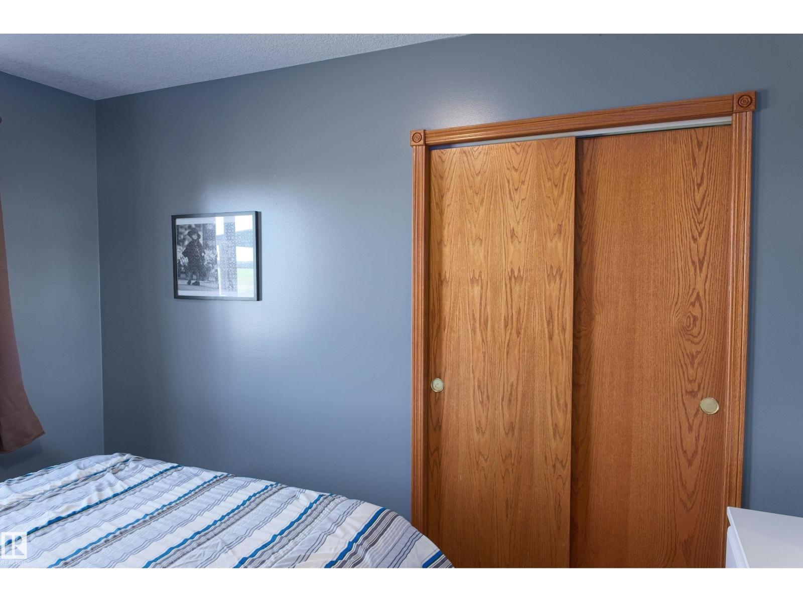 59116 Rge Rd 23, Rural Barrhead County, Alberta  T7N 1N4 - Photo 25 - E4453448