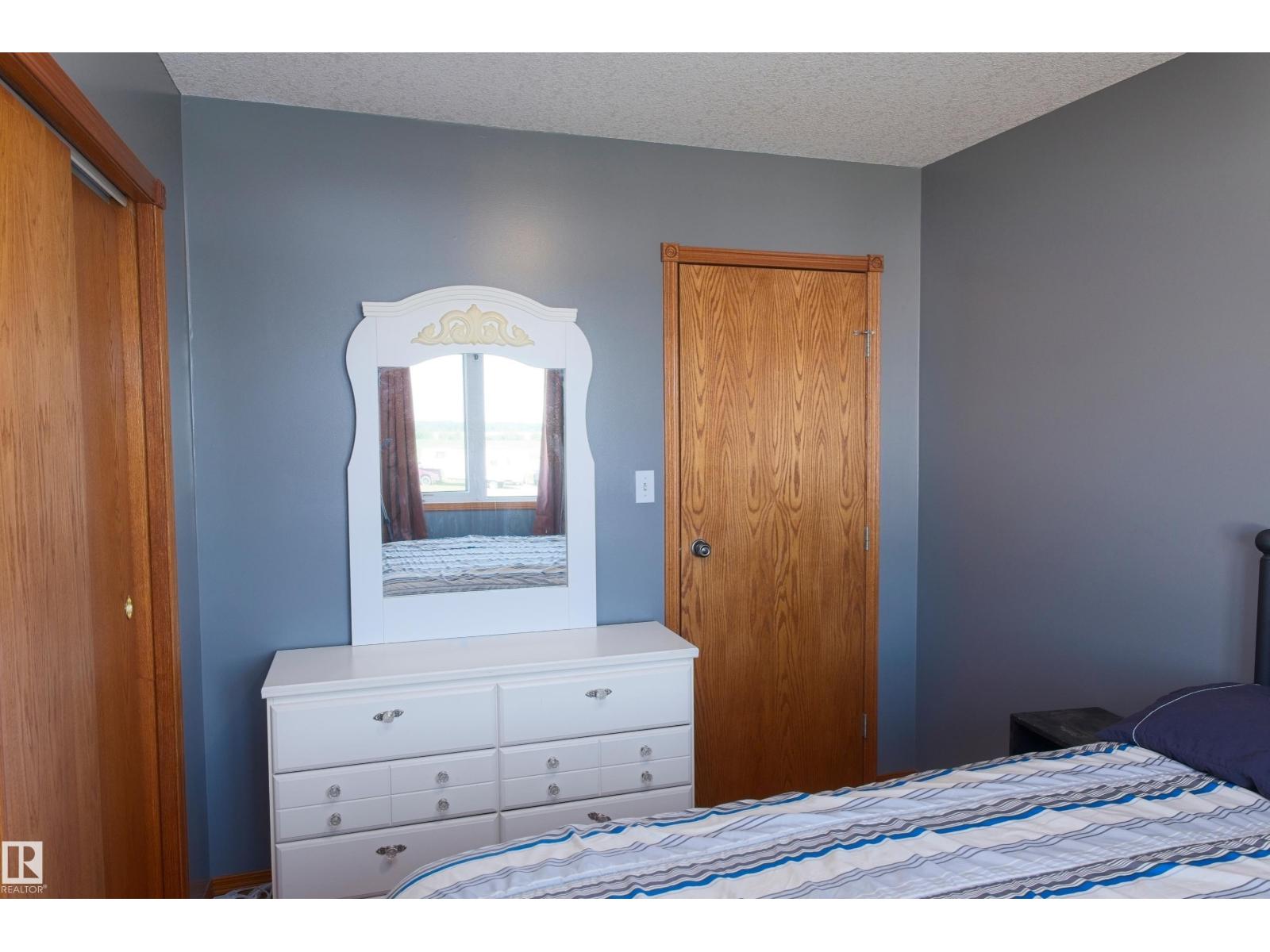 59116 Rge Rd 23, Rural Barrhead County, Alberta  T7N 1N4 - Photo 26 - E4453448