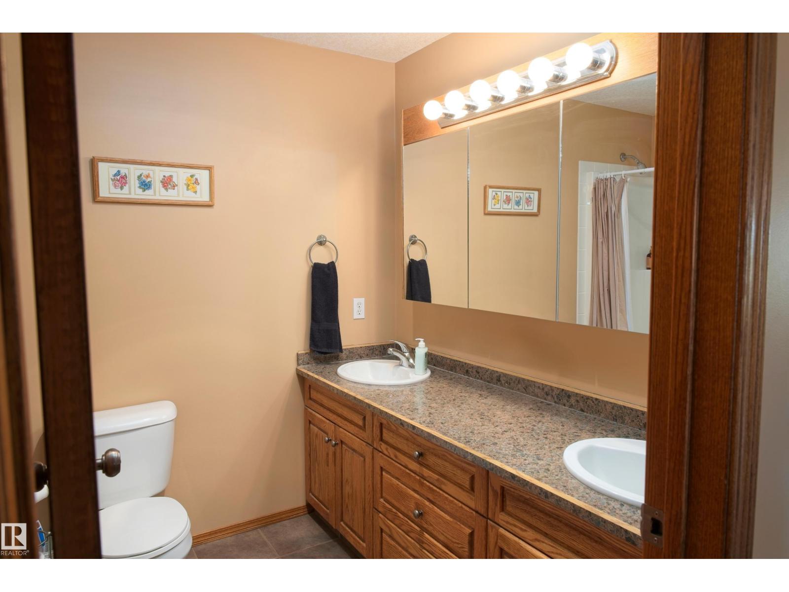 59116 Rge Rd 23, Rural Barrhead County, Alberta  T7N 1N4 - Photo 27 - E4453448