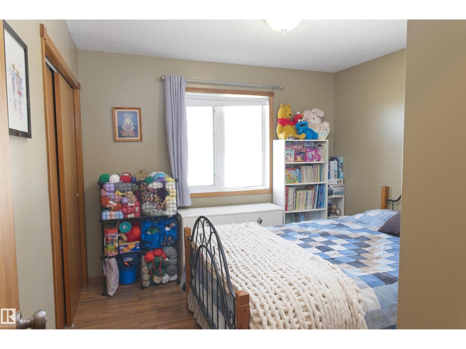 59116 Rge Rd 23, Rural Barrhead County, Alberta  T7N 1N4 - Photo 30 - E4453448