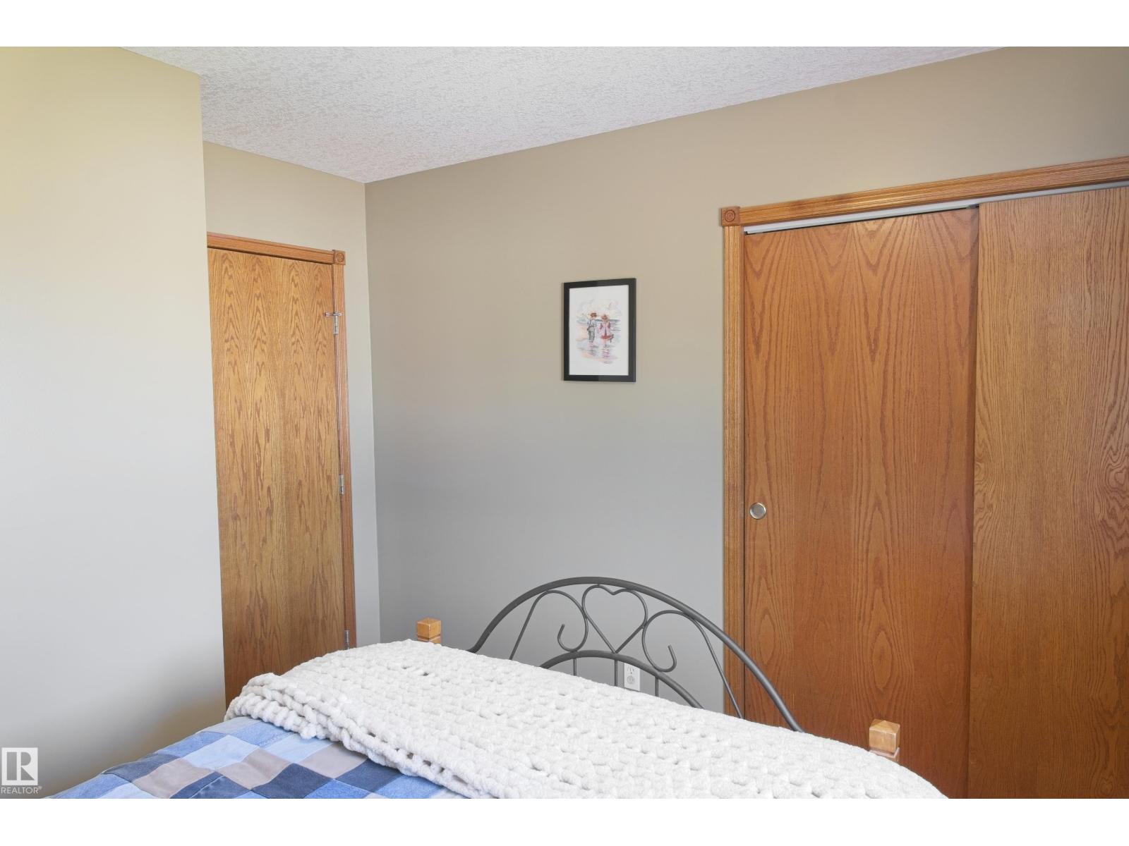 59116 Rge Rd 23, Rural Barrhead County, Alberta  T7N 1N4 - Photo 31 - E4453448