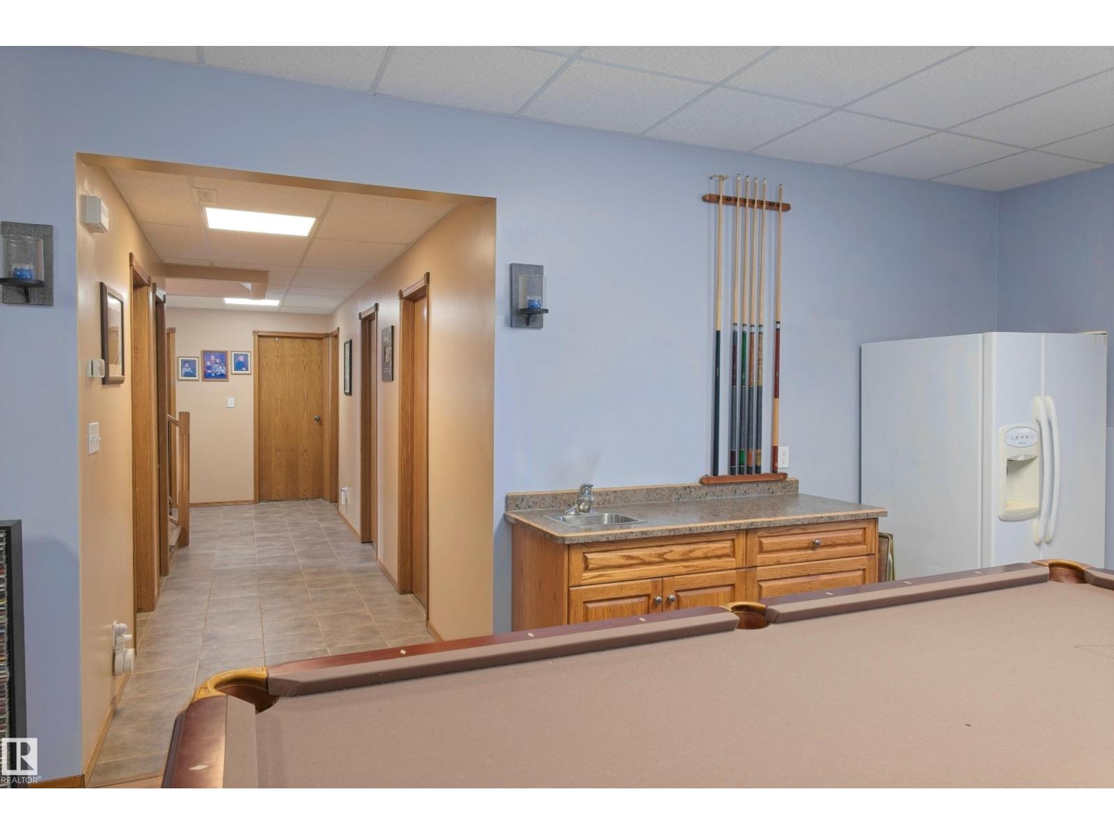 59116 Rge Rd 23, Rural Barrhead County, Alberta  T7N 1N4 - Photo 37 - E4453448