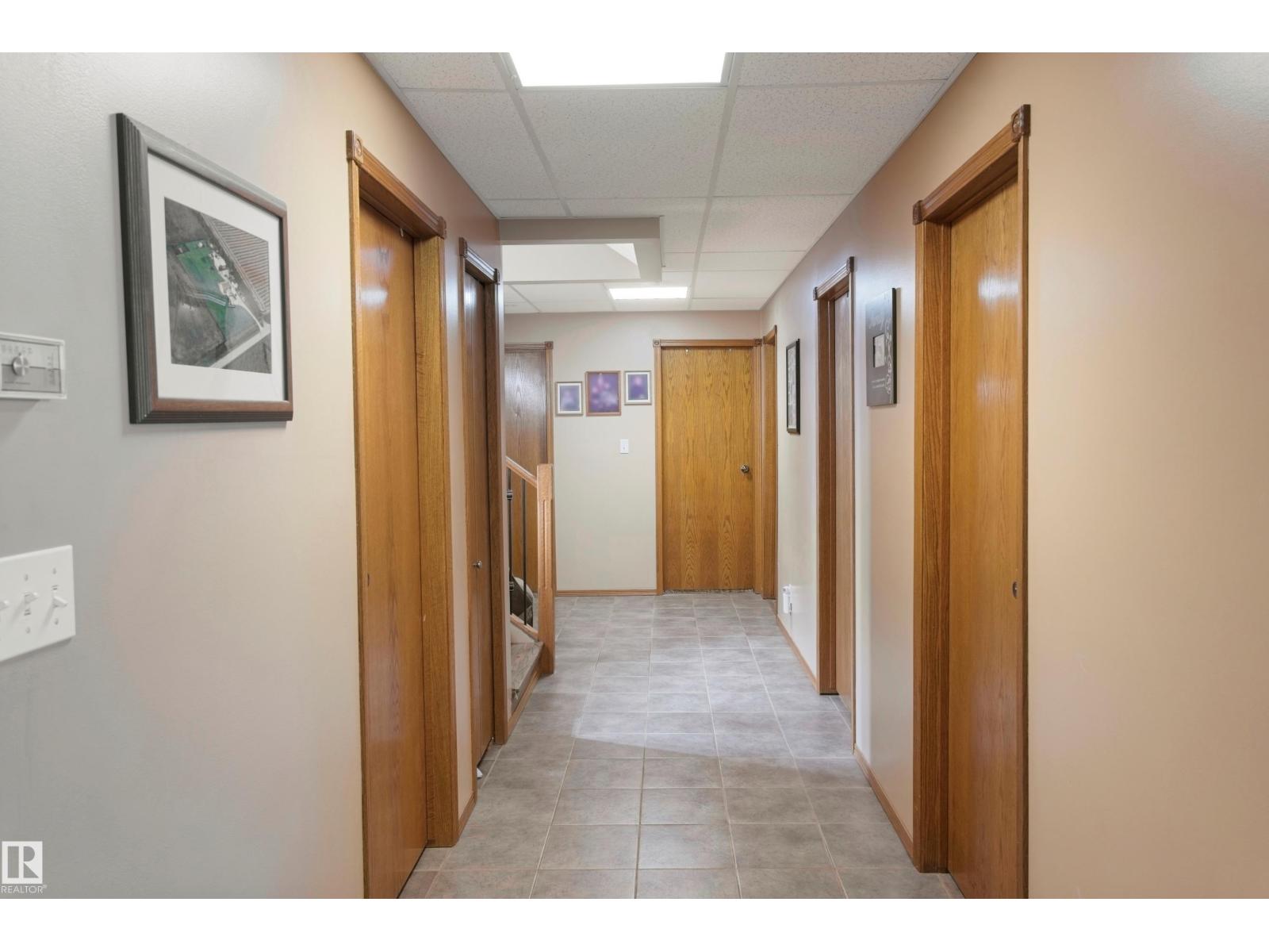 59116 Rge Rd 23, Rural Barrhead County, Alberta  T7N 1N4 - Photo 38 - E4453448