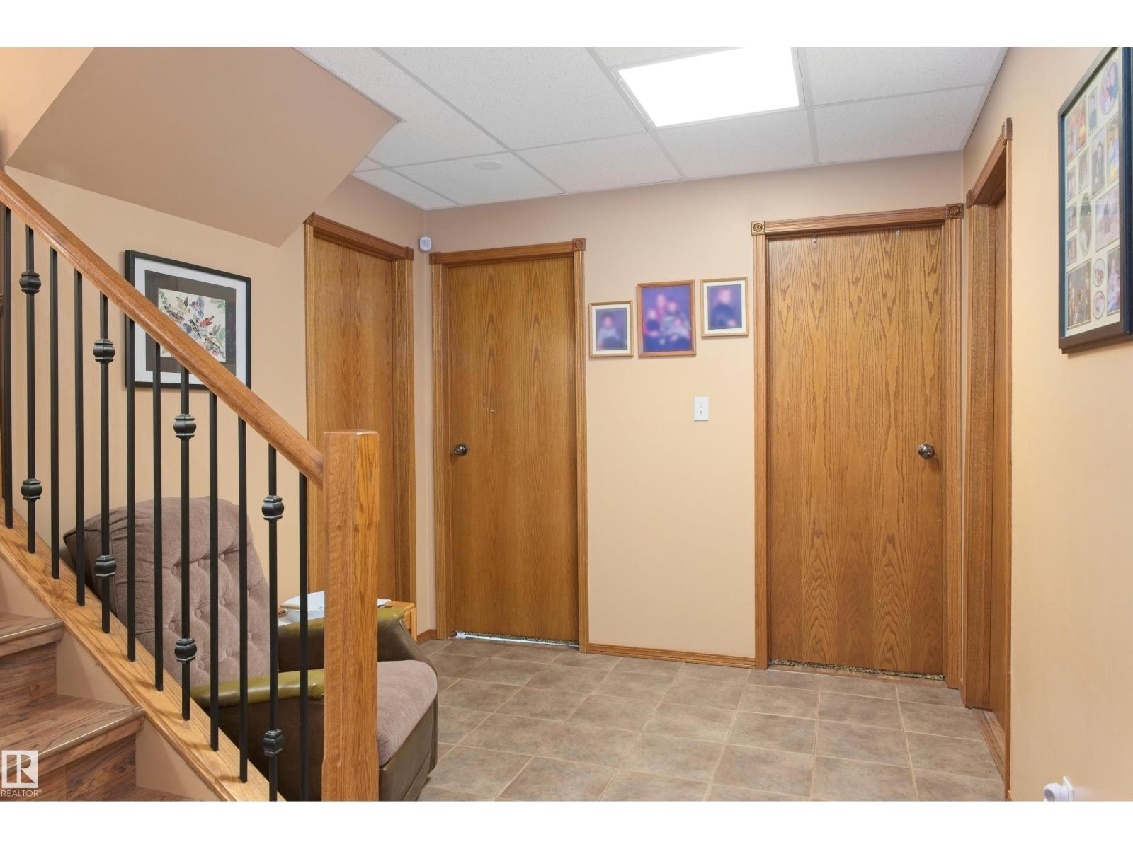 59116 Rge Rd 23, Rural Barrhead County, Alberta  T7N 1N4 - Photo 39 - E4453448