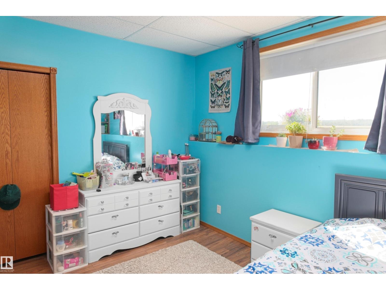 59116 Rge Rd 23, Rural Barrhead County, Alberta  T7N 1N4 - Photo 41 - E4453448