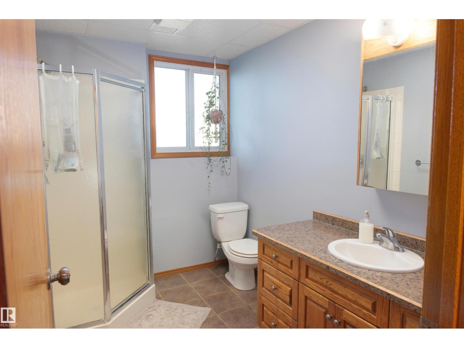 59116 Rge Rd 23, Rural Barrhead County, Alberta  T7N 1N4 - Photo 42 - E4453448