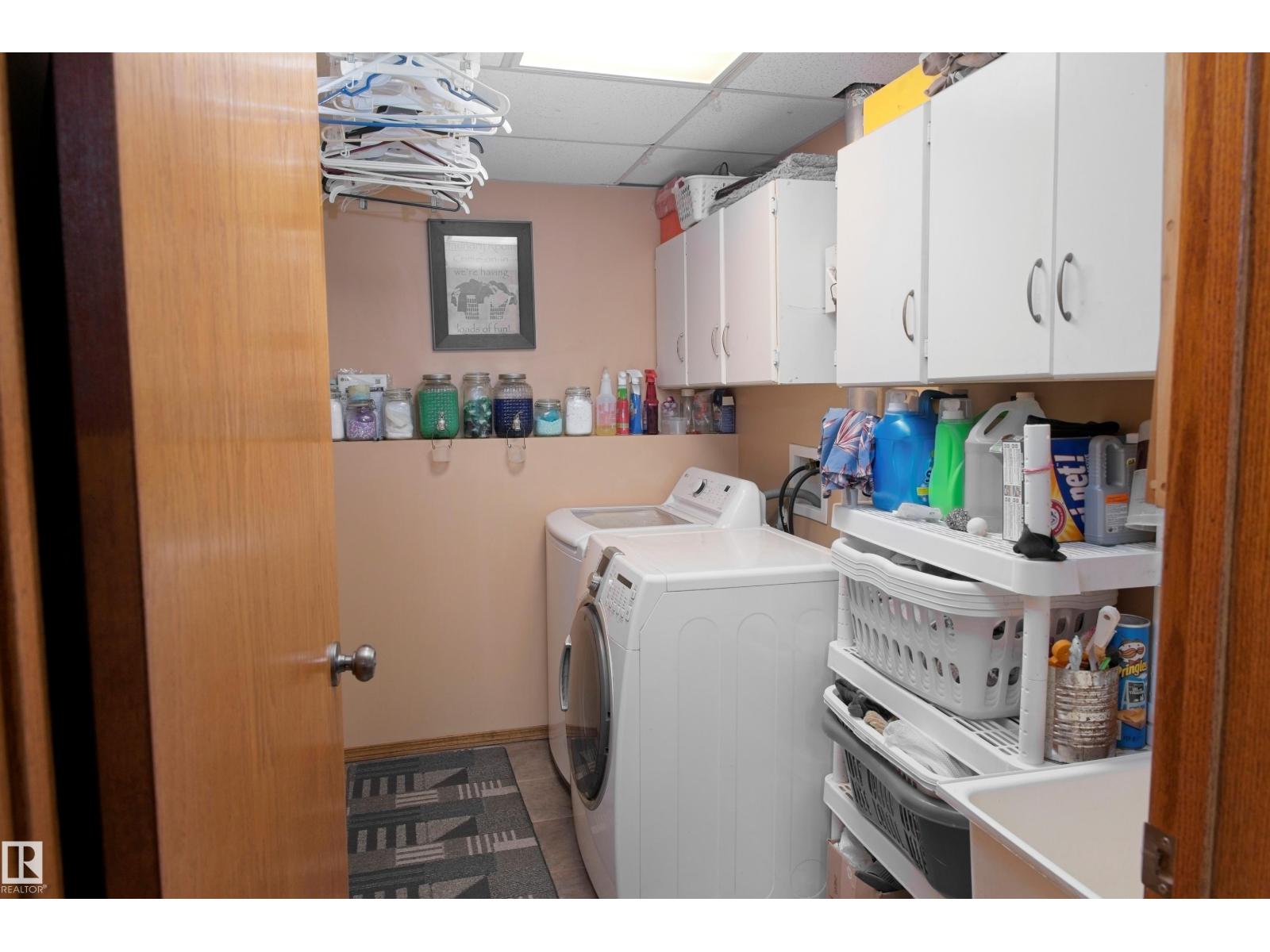 59116 Rge Rd 23, Rural Barrhead County, Alberta  T7N 1N4 - Photo 47 - E4453448