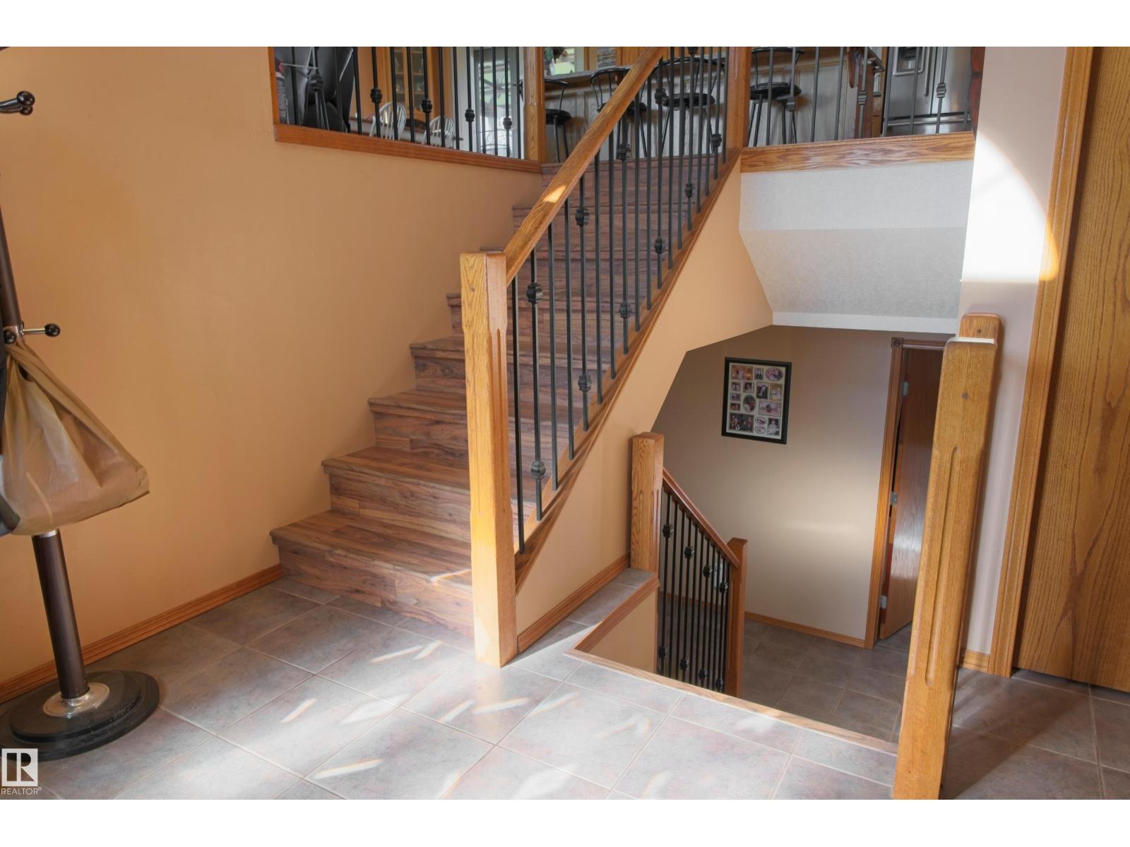 59116 Rge Rd 23, Rural Barrhead County, Alberta  T7N 1N4 - Photo 8 - E4453448