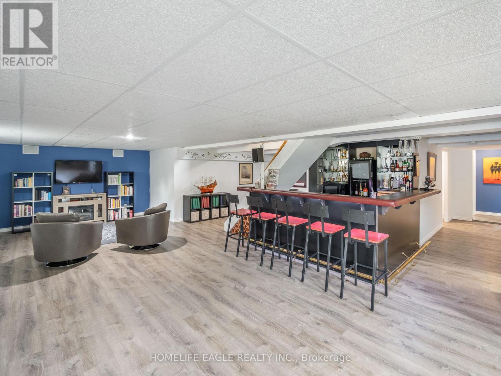 13551 Concession 5 Road, Uxbridge, Ontario  L9P 1R2 - Photo 27 - N12286665