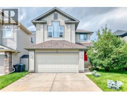 10 Cranwell Square Se Cranston, Calgary, Ca
