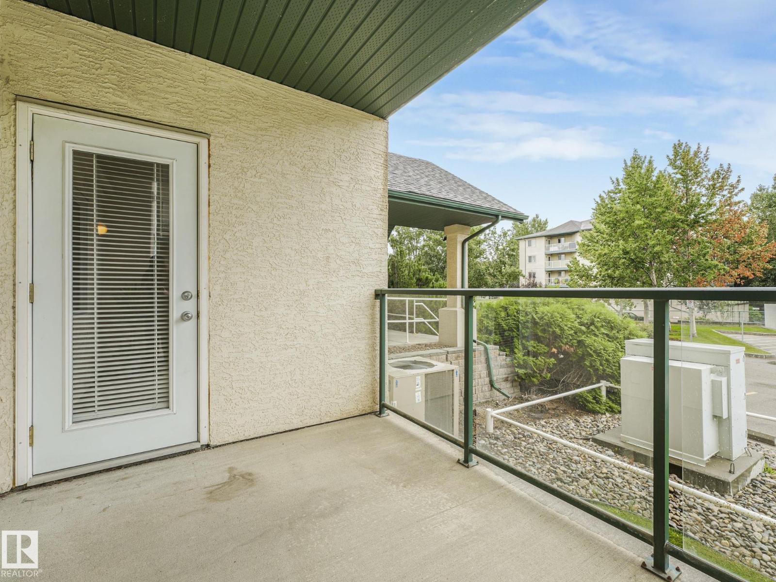 Property at #101 304 LEWIS ESTATES BV NW NW image 2