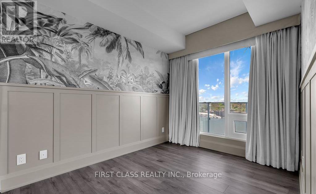 Property at 1803 - 20 BRIN DRIVE image 5