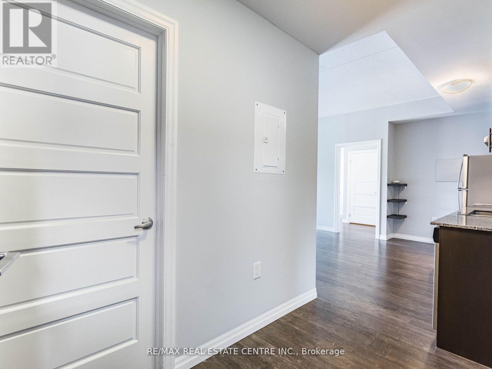 222 - 35 Kingsbury Square N, Guelph, Ontario  N1L 1C3 - Photo 10 - X12349327
