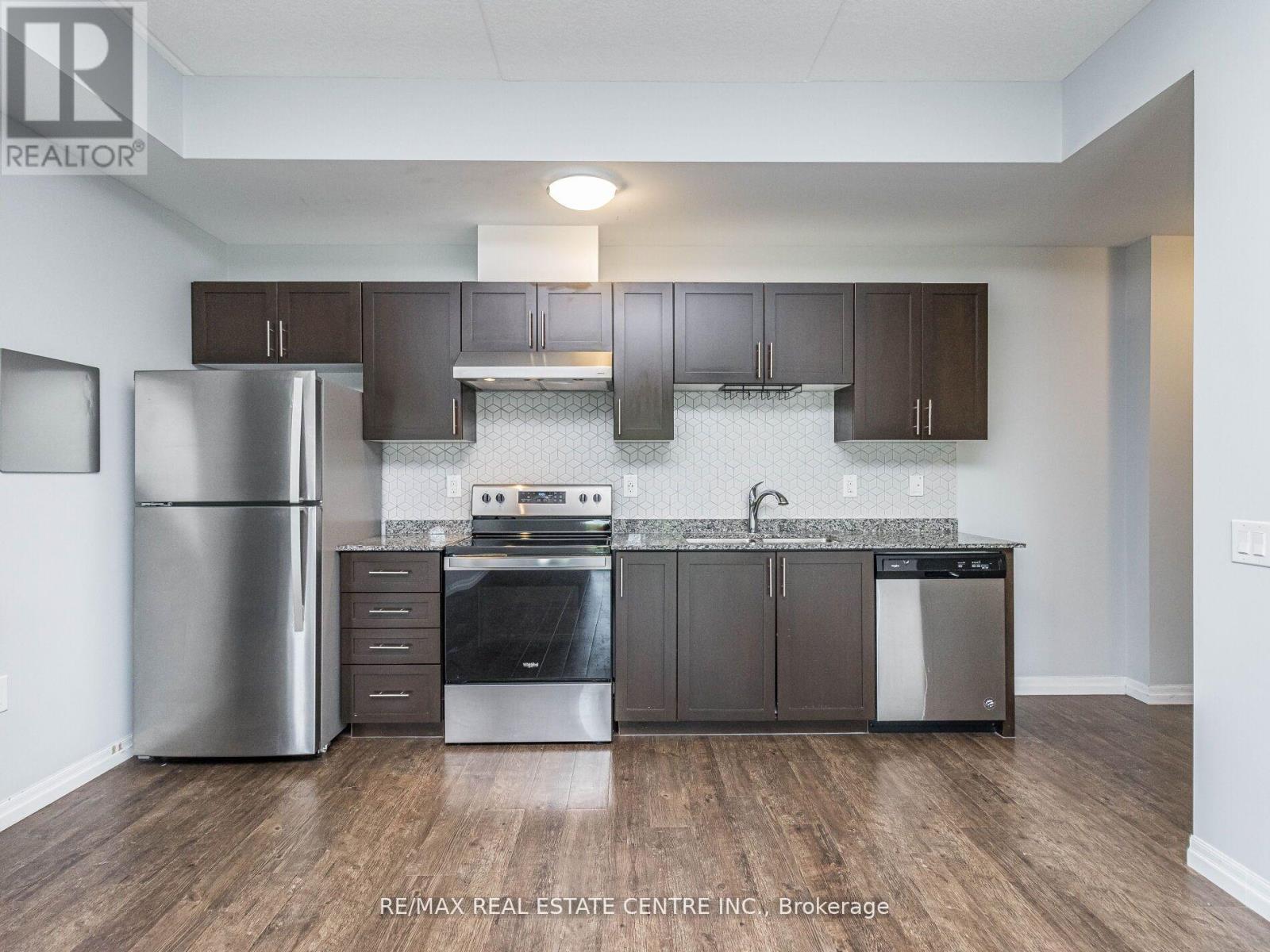 222 - 35 Kingsbury Square N, Guelph, Ontario  N1L 1C3 - Photo 12 - X12349327