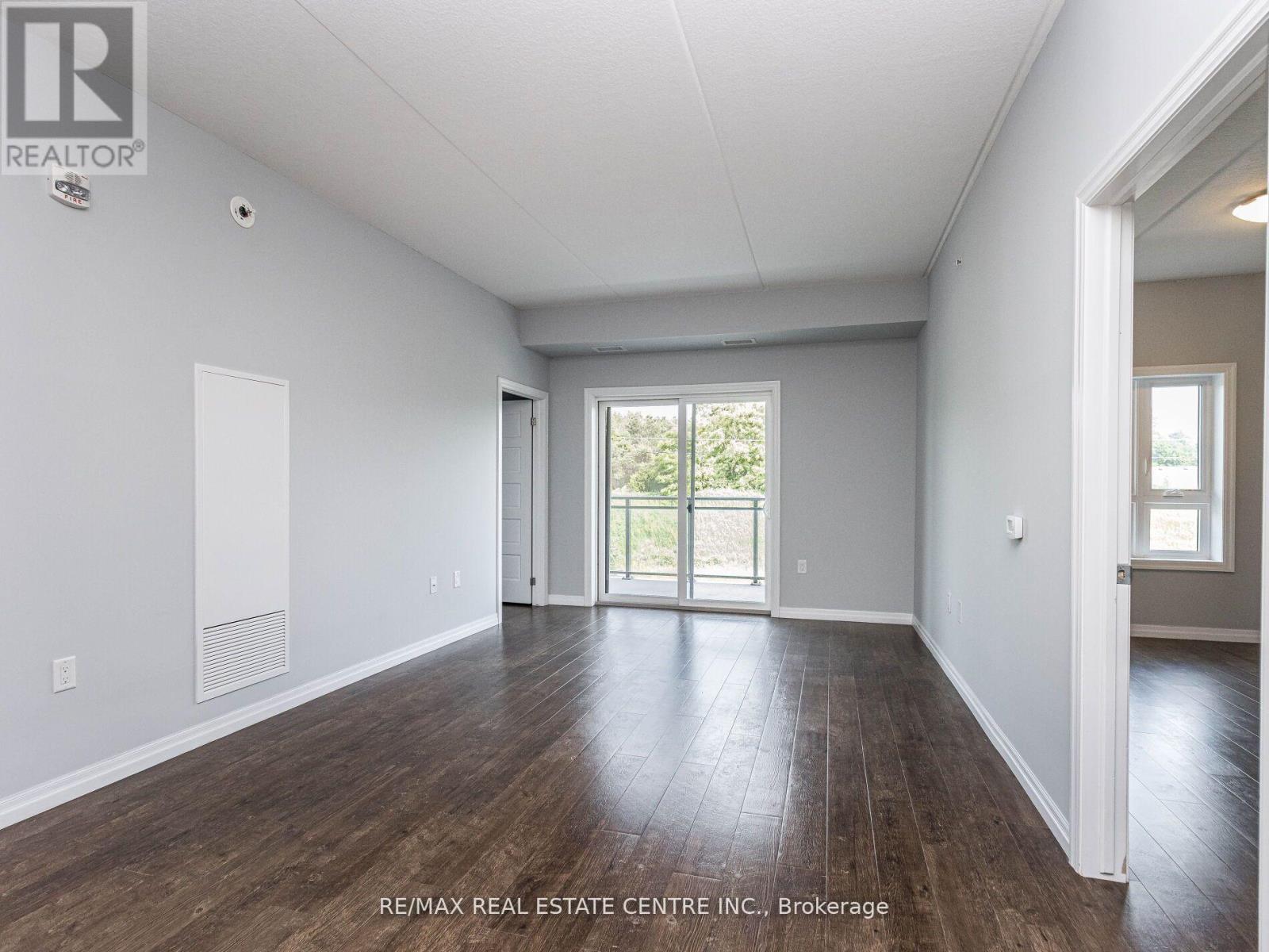 222 - 35 Kingsbury Square N, Guelph, Ontario  N1L 1C3 - Photo 16 - X12349327