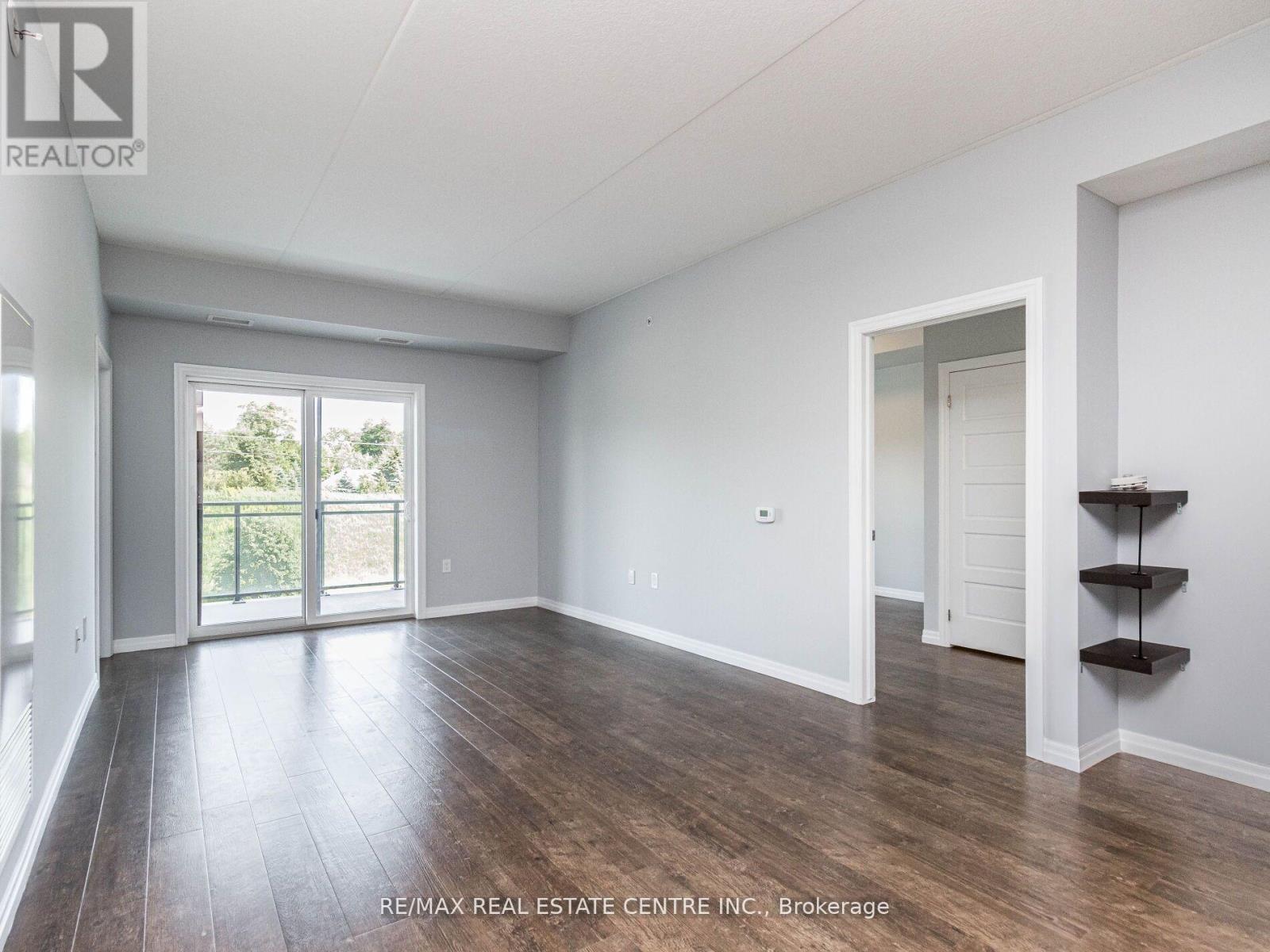 222 - 35 Kingsbury Square N, Guelph, Ontario  N1L 1C3 - Photo 17 - X12349327