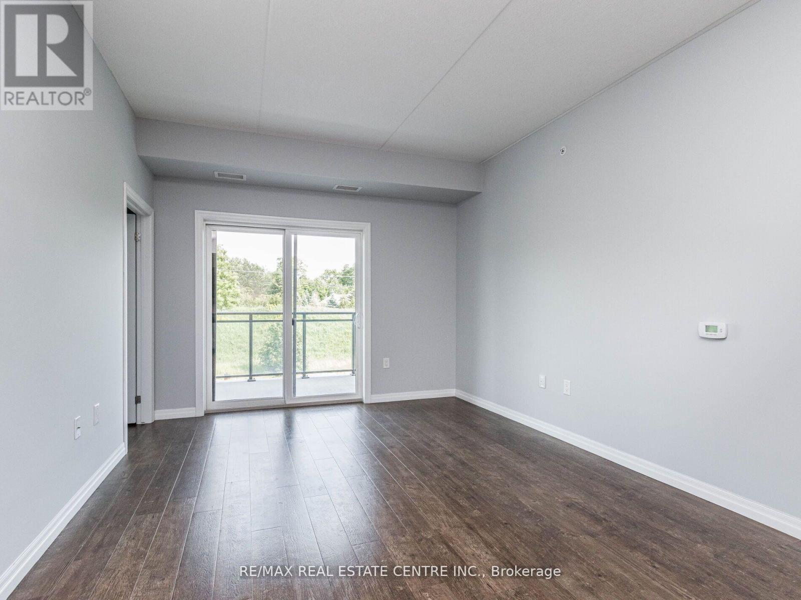 222 - 35 Kingsbury Square N, Guelph, Ontario  N1L 1C3 - Photo 18 - X12349327