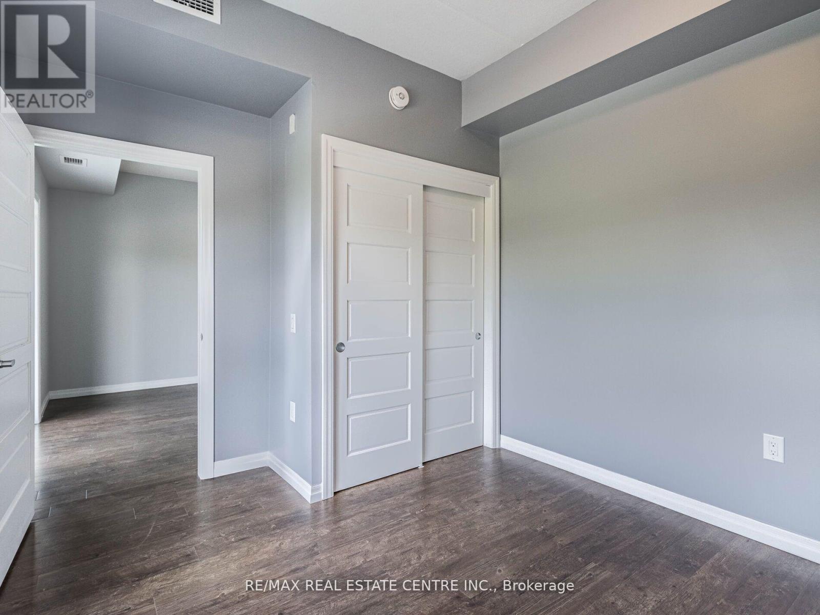 222 - 35 Kingsbury Square N, Guelph, Ontario  N1L 1C3 - Photo 20 - X12349327