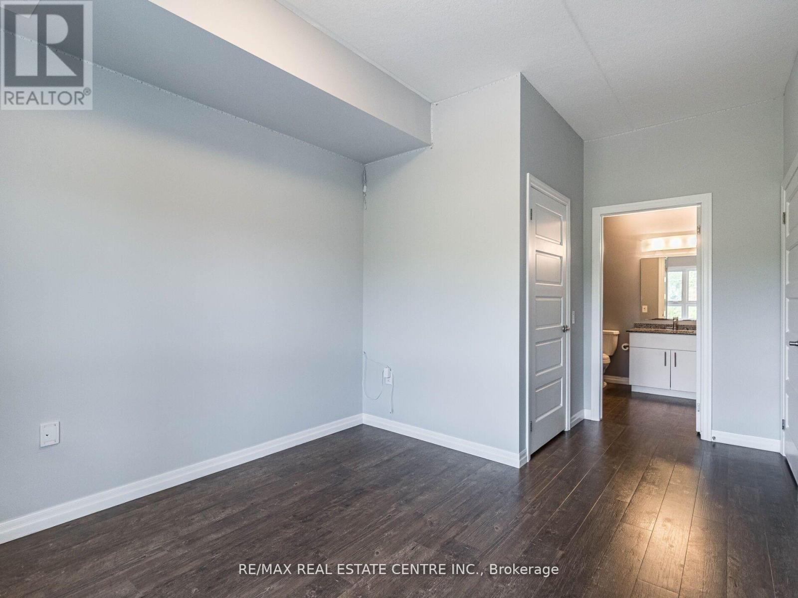 222 - 35 Kingsbury Square N, Guelph, Ontario  N1L 1C3 - Photo 23 - X12349327