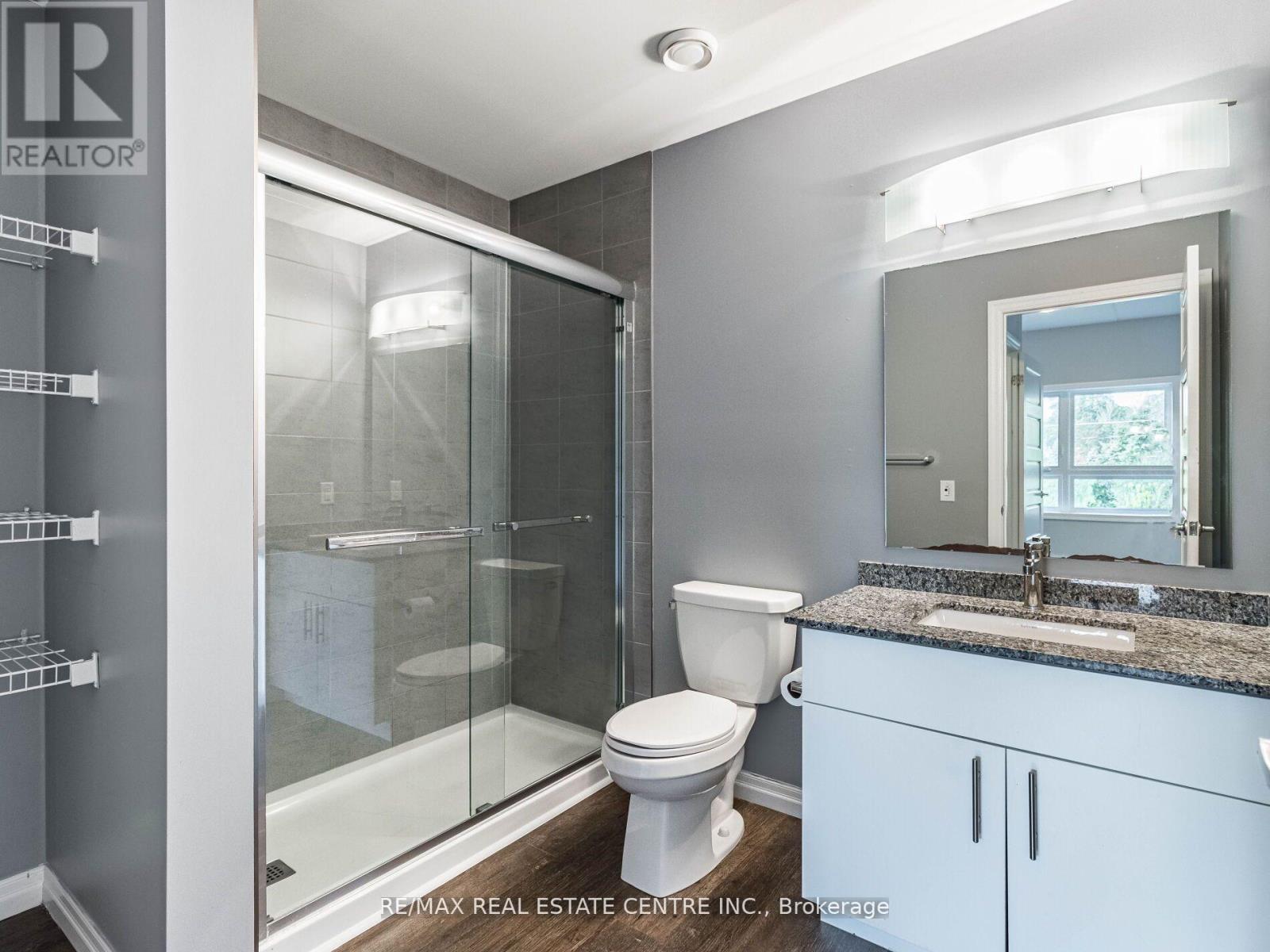 222 - 35 Kingsbury Square N, Guelph, Ontario  N1L 1C3 - Photo 26 - X12349327