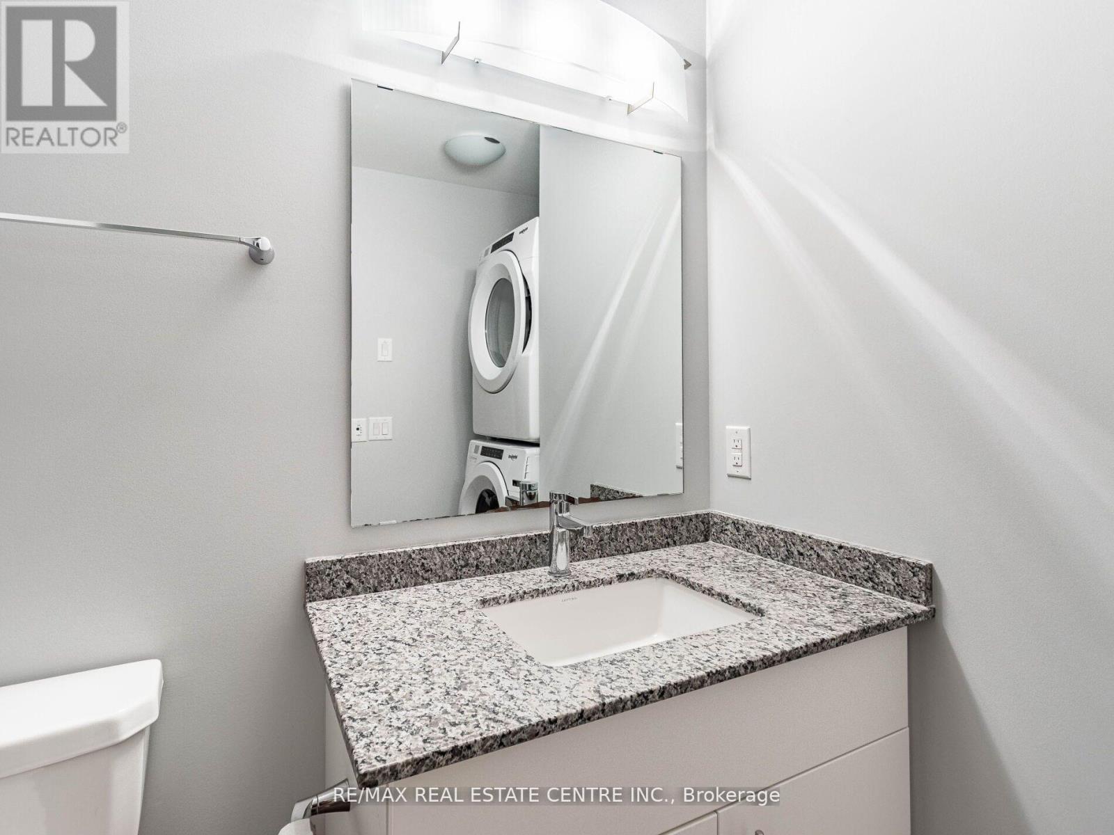 222 - 35 Kingsbury Square N, Guelph, Ontario  N1L 1C3 - Photo 27 - X12349327