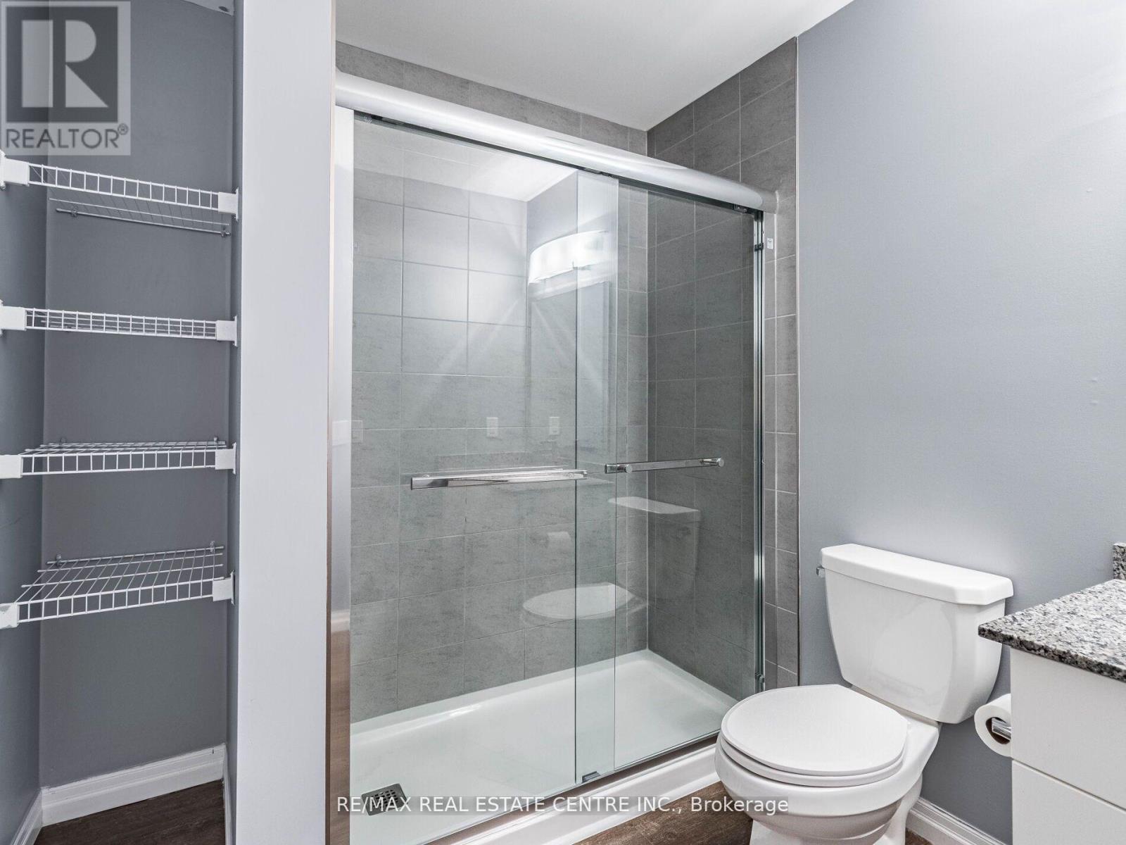 222 - 35 Kingsbury Square N, Guelph, Ontario  N1L 1C3 - Photo 28 - X12349327