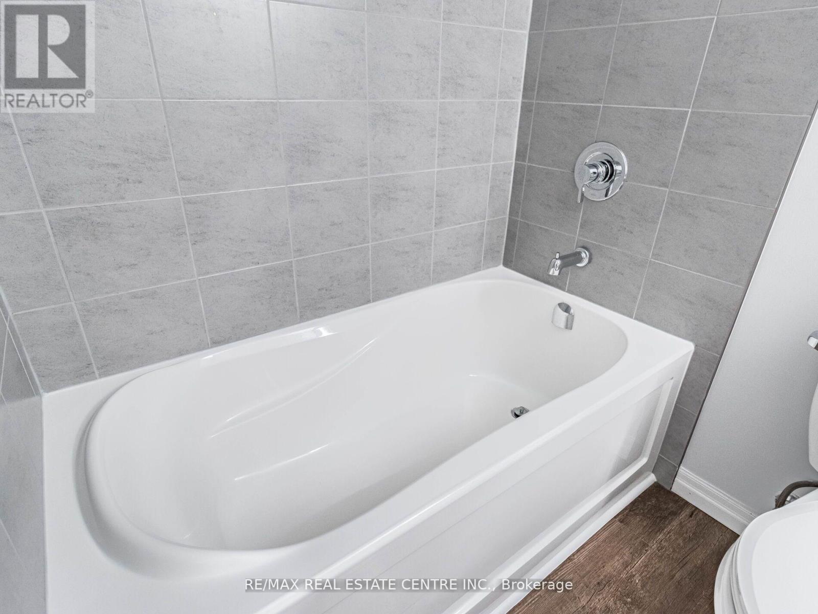 222 - 35 Kingsbury Square N, Guelph, Ontario  N1L 1C3 - Photo 29 - X12349327