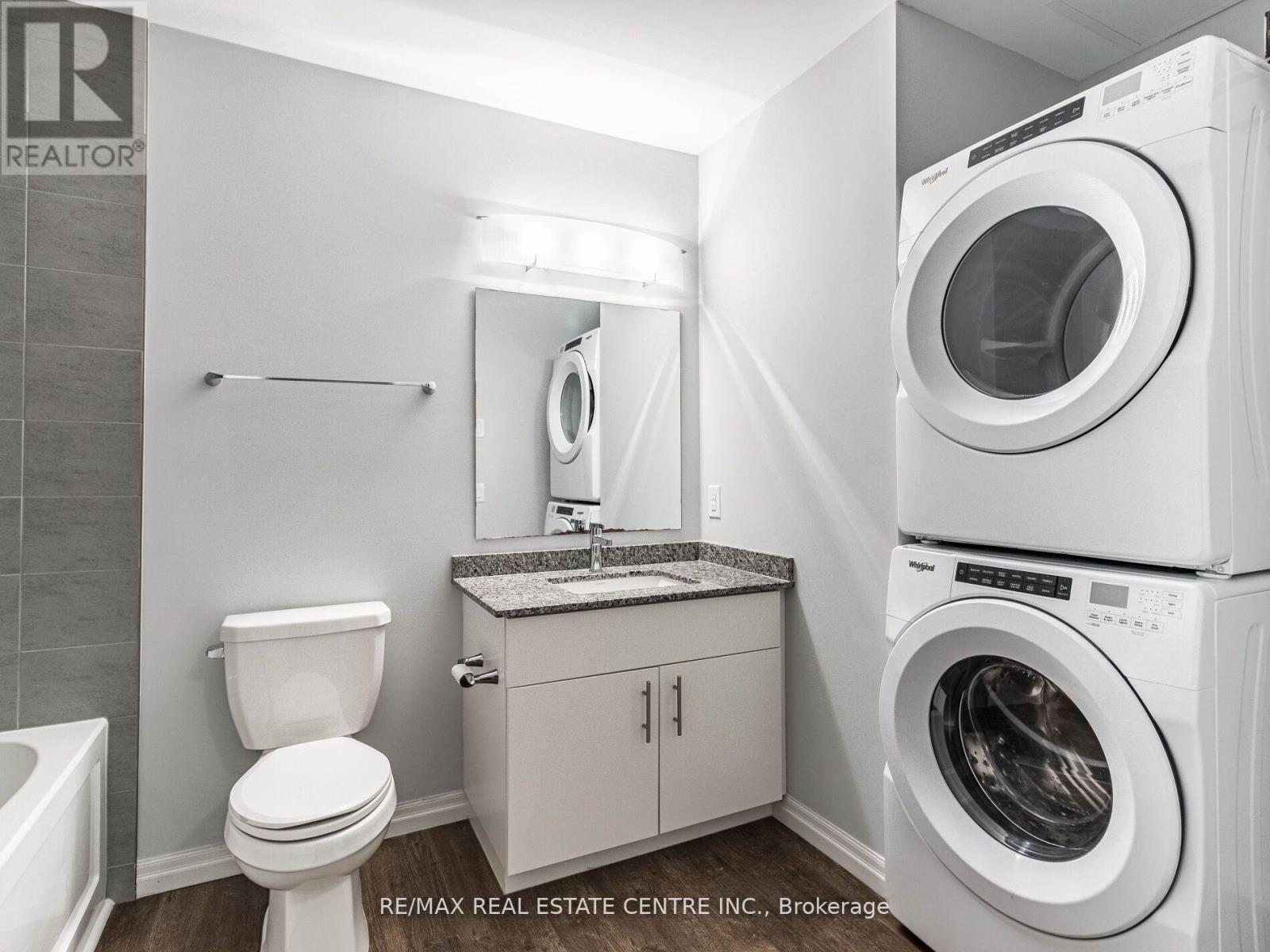 222 - 35 Kingsbury Square N, Guelph, Ontario  N1L 1C3 - Photo 30 - X12349327