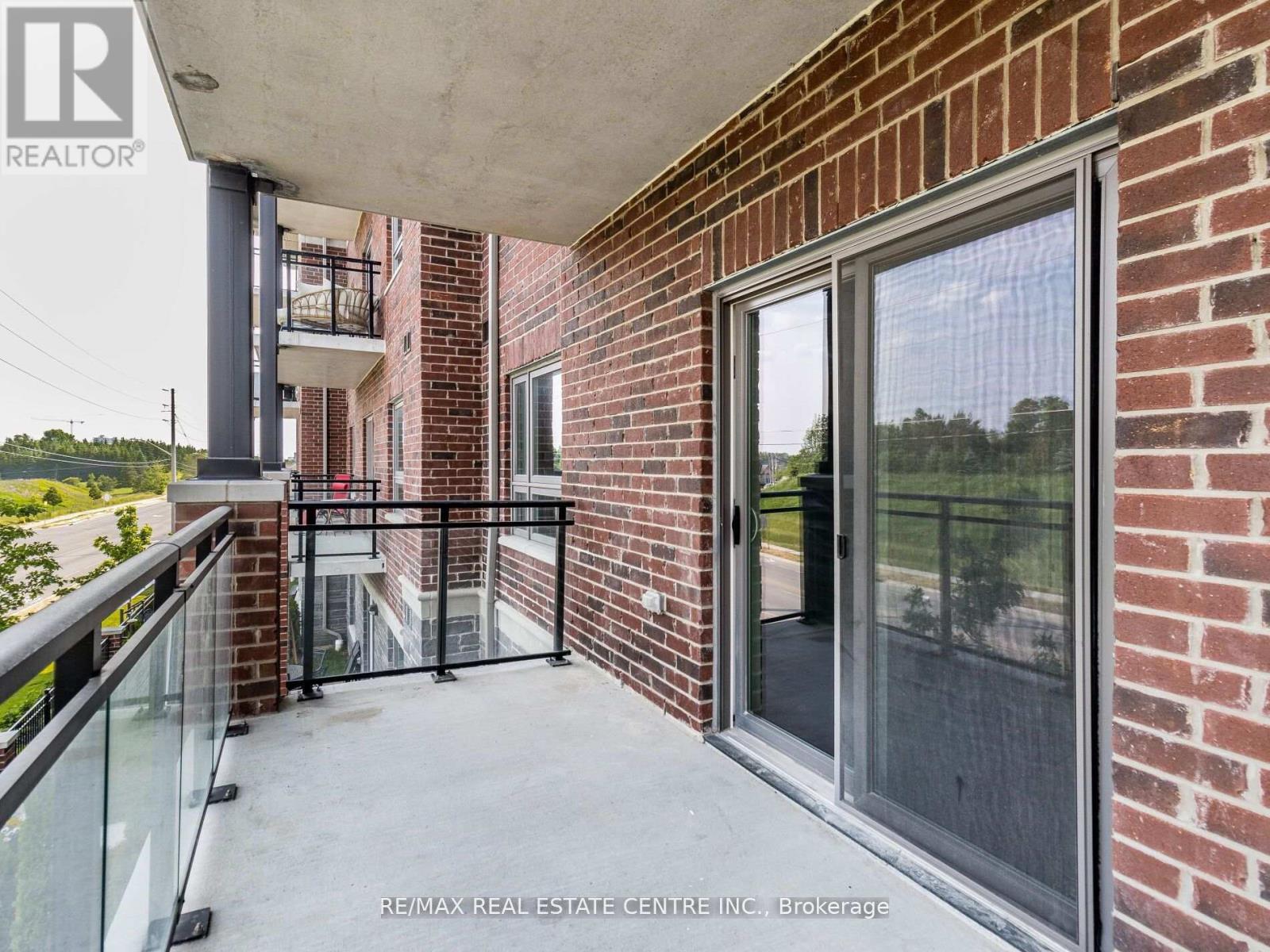 222 - 35 Kingsbury Square N, Guelph, Ontario  N1L 1C3 - Photo 33 - X12349327