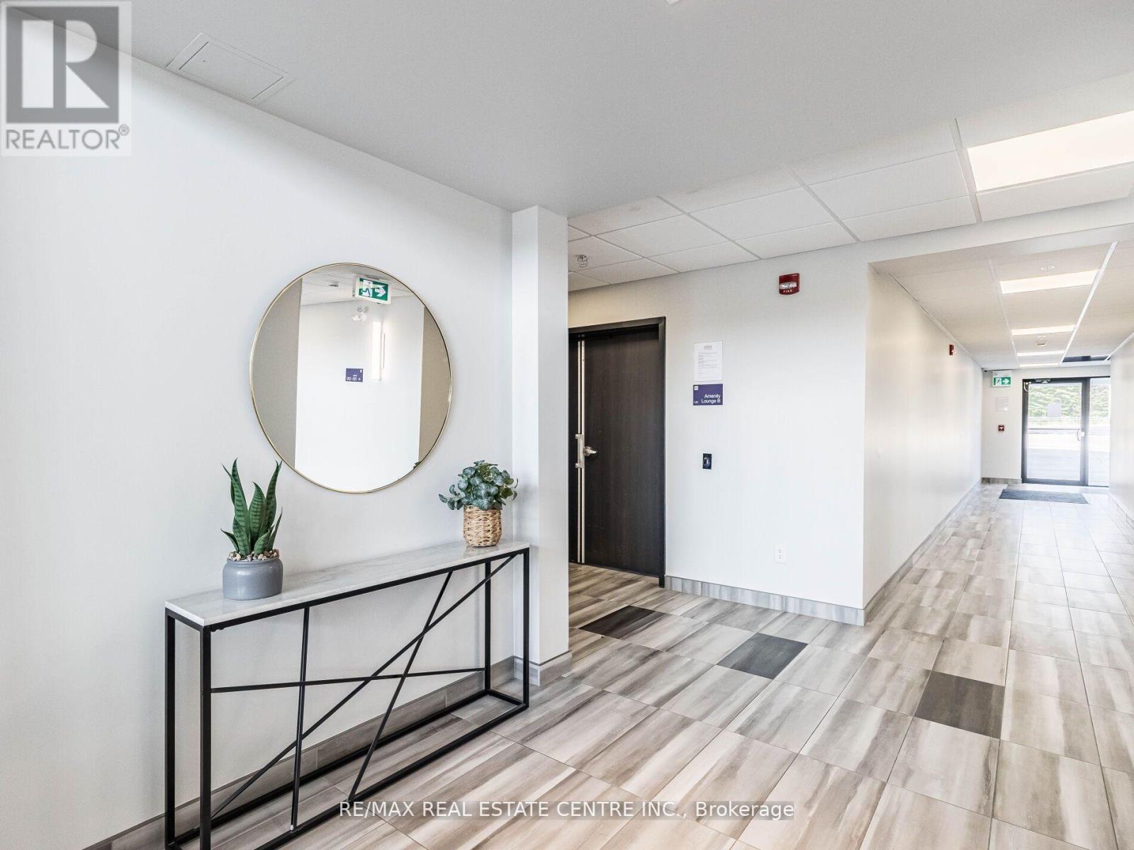 222 - 35 Kingsbury Square N, Guelph, Ontario  N1L 1C3 - Photo 6 - X12349327