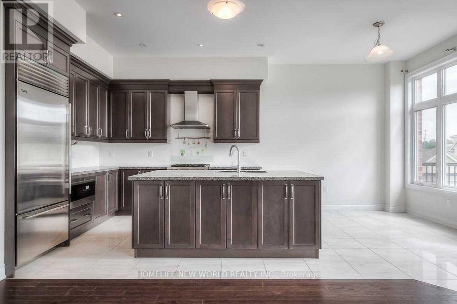 Second Floor - 290 Angus Glen Boulevard, Markham, Ontario  L6C 0K1 - Photo 4 - N12280439