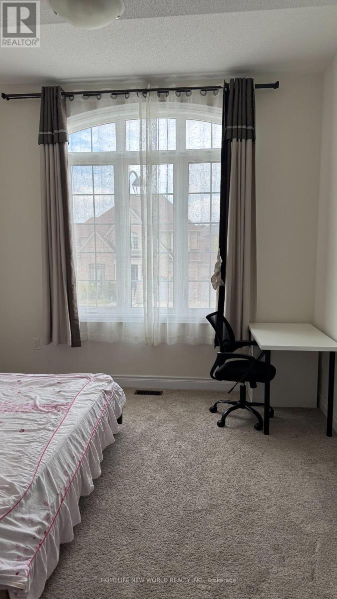 Second Floor - 290 Angus Glen Boulevard, Markham, Ontario  L6C 0K1 - Photo 7 - N12280439