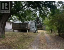 440 BELLEVUE STREET, Peterborough North, Ontario
