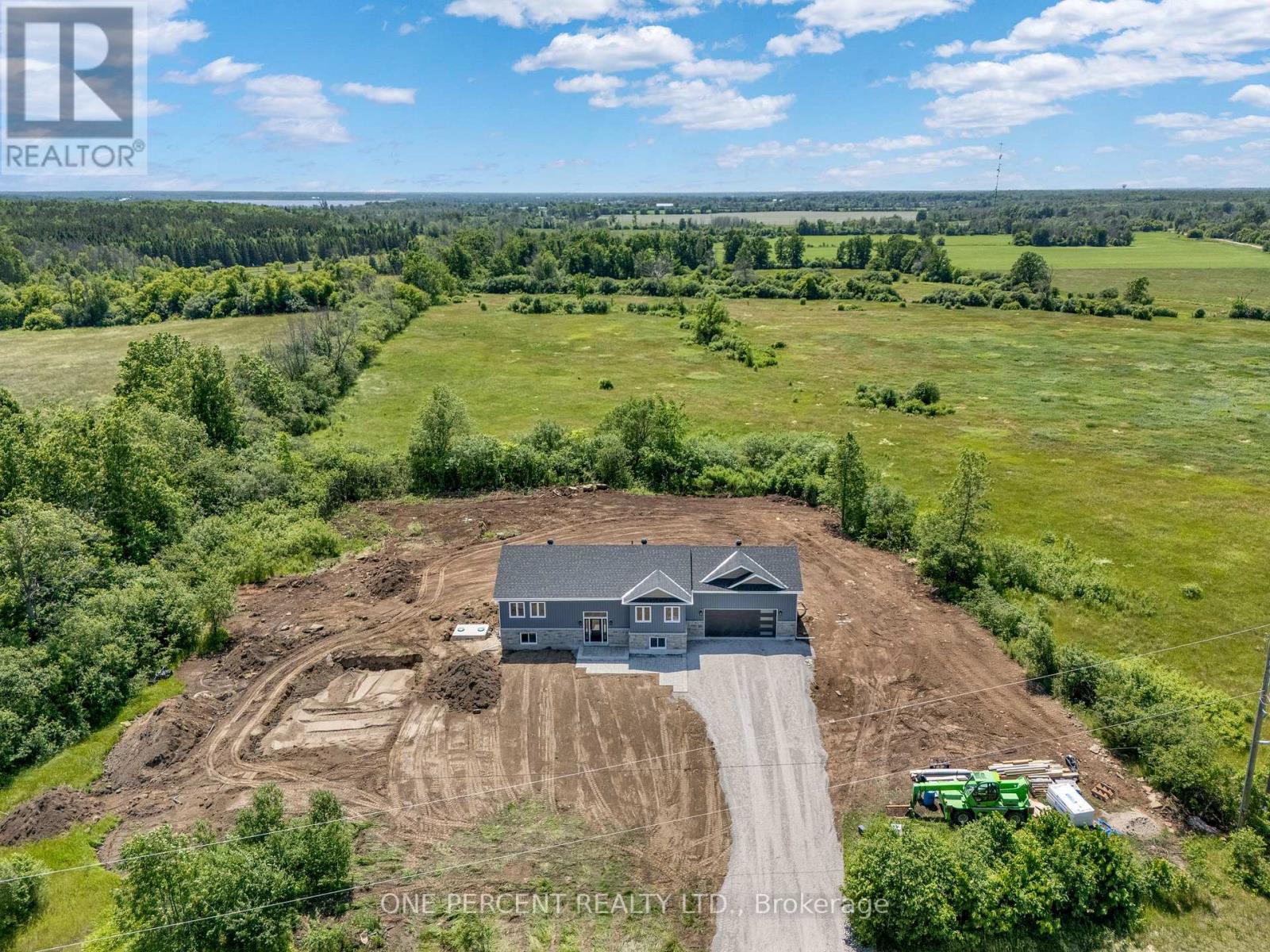 Property at 449 WOOD ROAD image 2