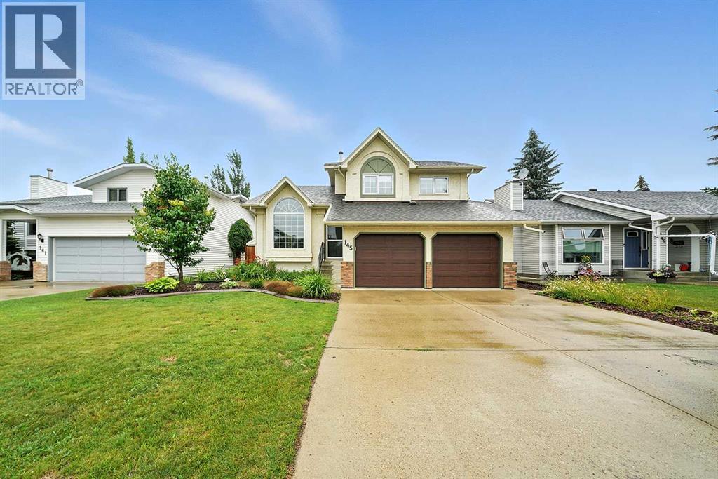 Property at 145 Castle Crescent image 2