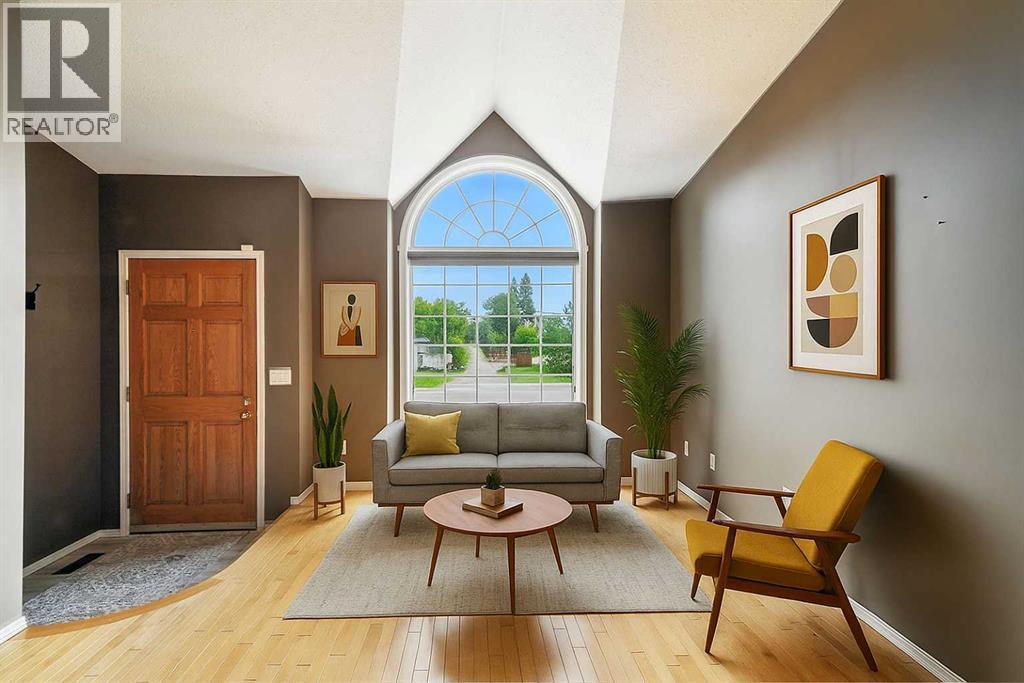 Property at 145 Castle Crescent image 4