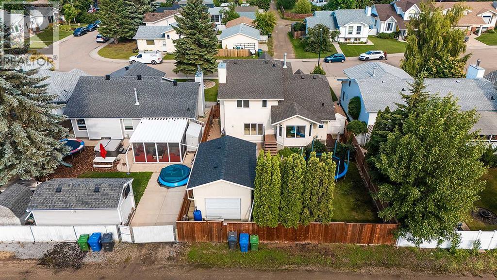 Property at 145 Castle Crescent image 3