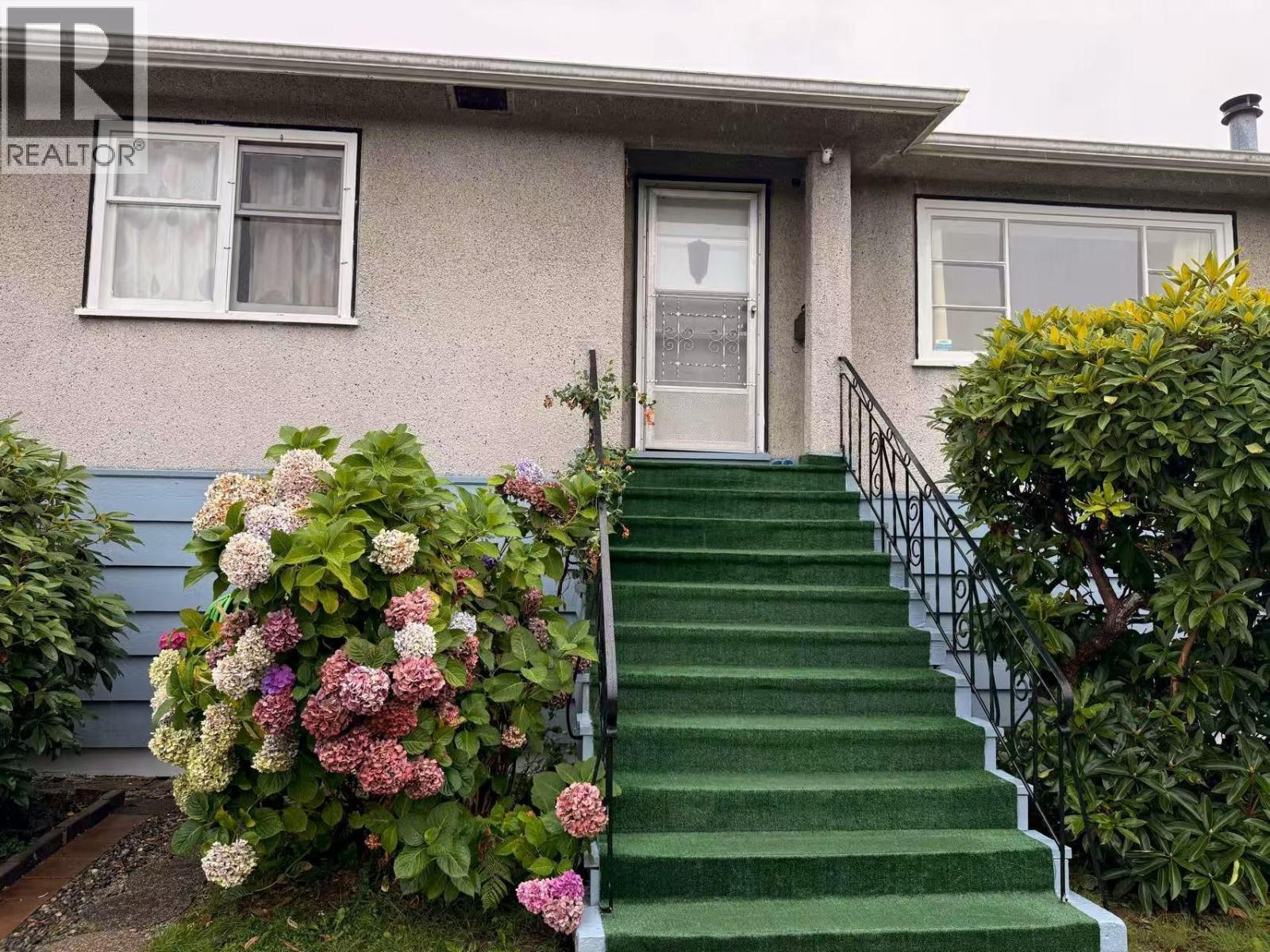 Property at 7600 ACHESON ROAD image 1