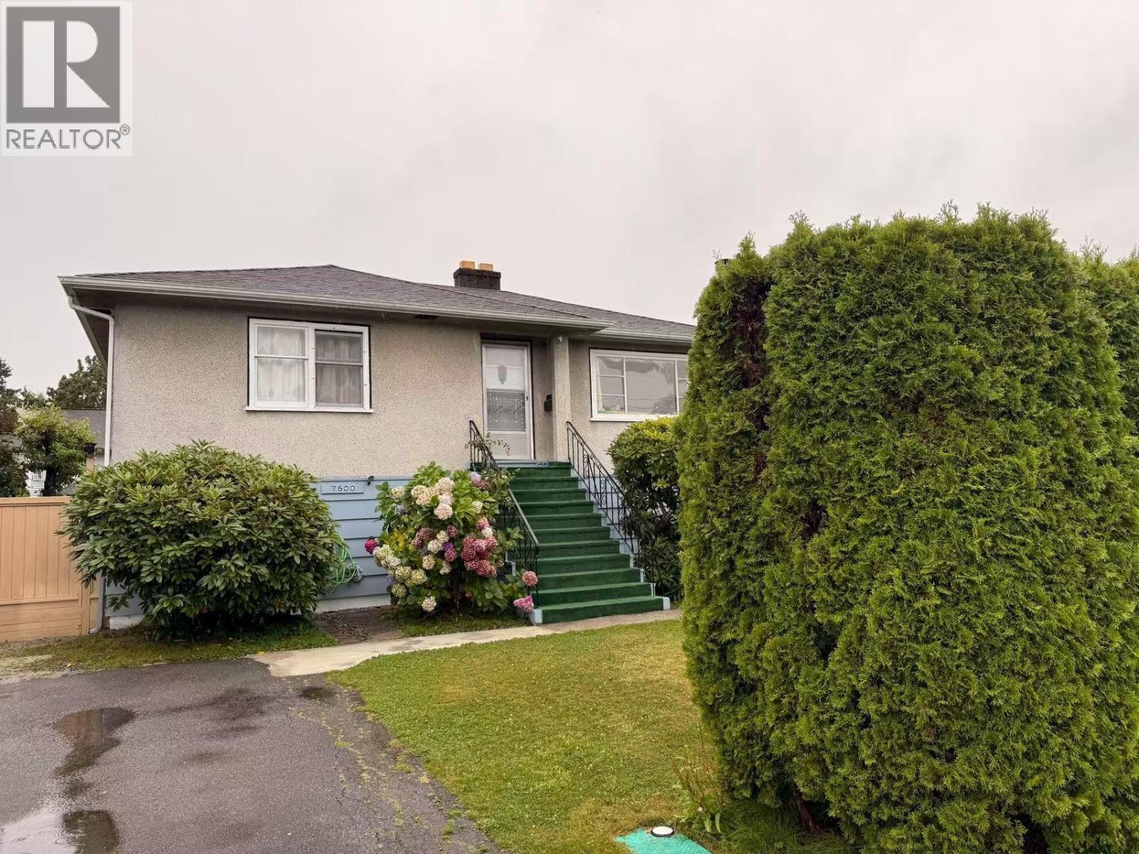 Property at 7600 ACHESON ROAD image 2