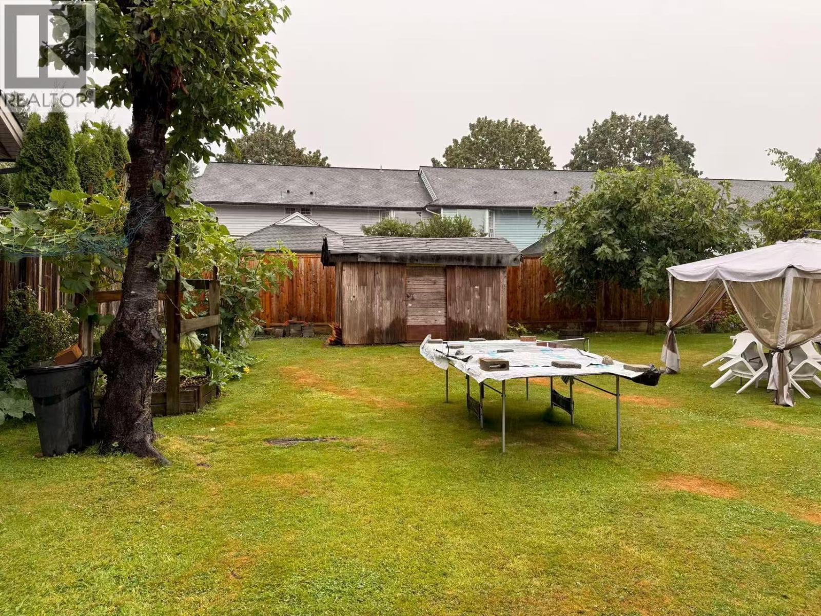 Property at 7600 ACHESON ROAD image 4
