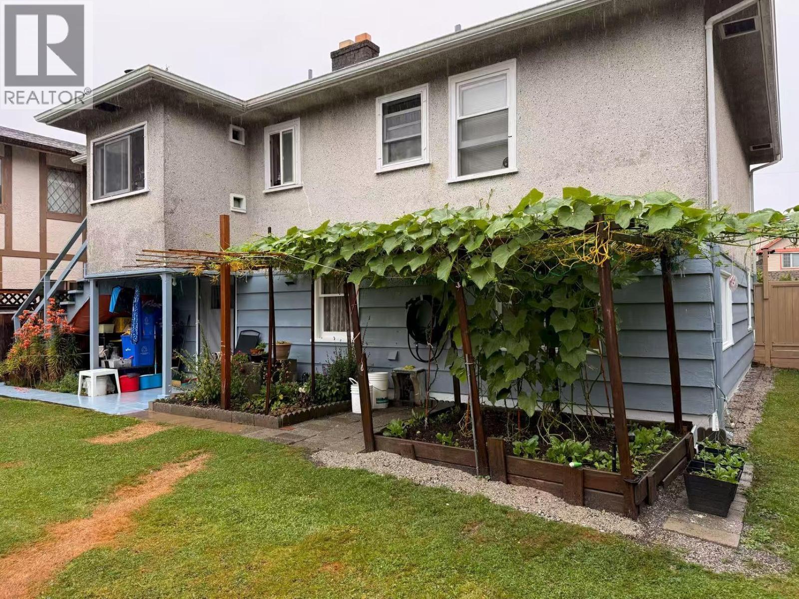 Property at 7600 ACHESON ROAD image 5