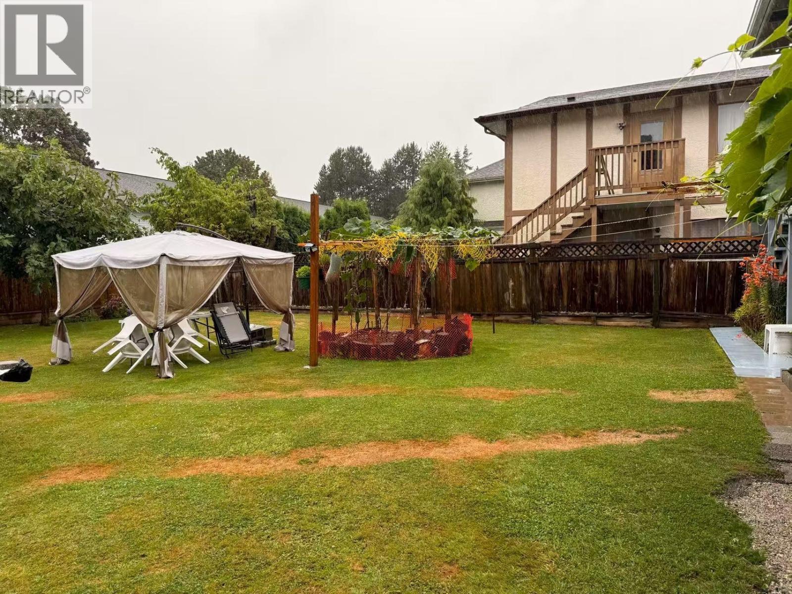 Property at 7600 ACHESON ROAD image 3