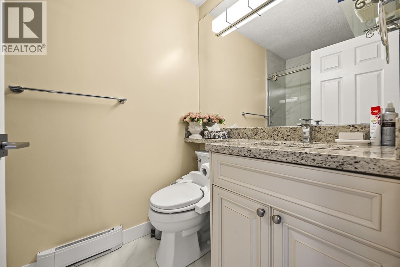317 Hickey Drive, Coquitlam, British Columbia  V3K 5T3 - Photo 20 - R3036640