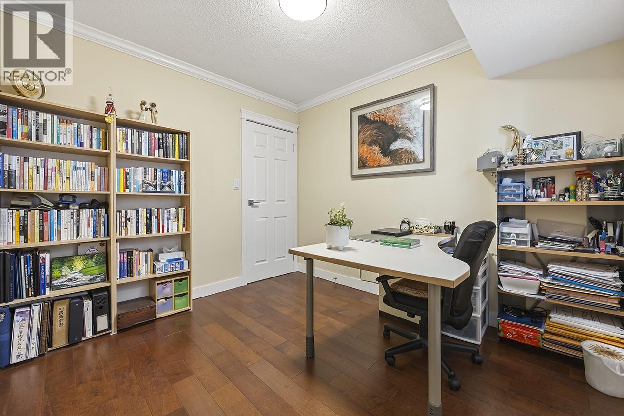 317 Hickey Drive, Coquitlam, British Columbia  V3K 5T3 - Photo 28 - R3036640