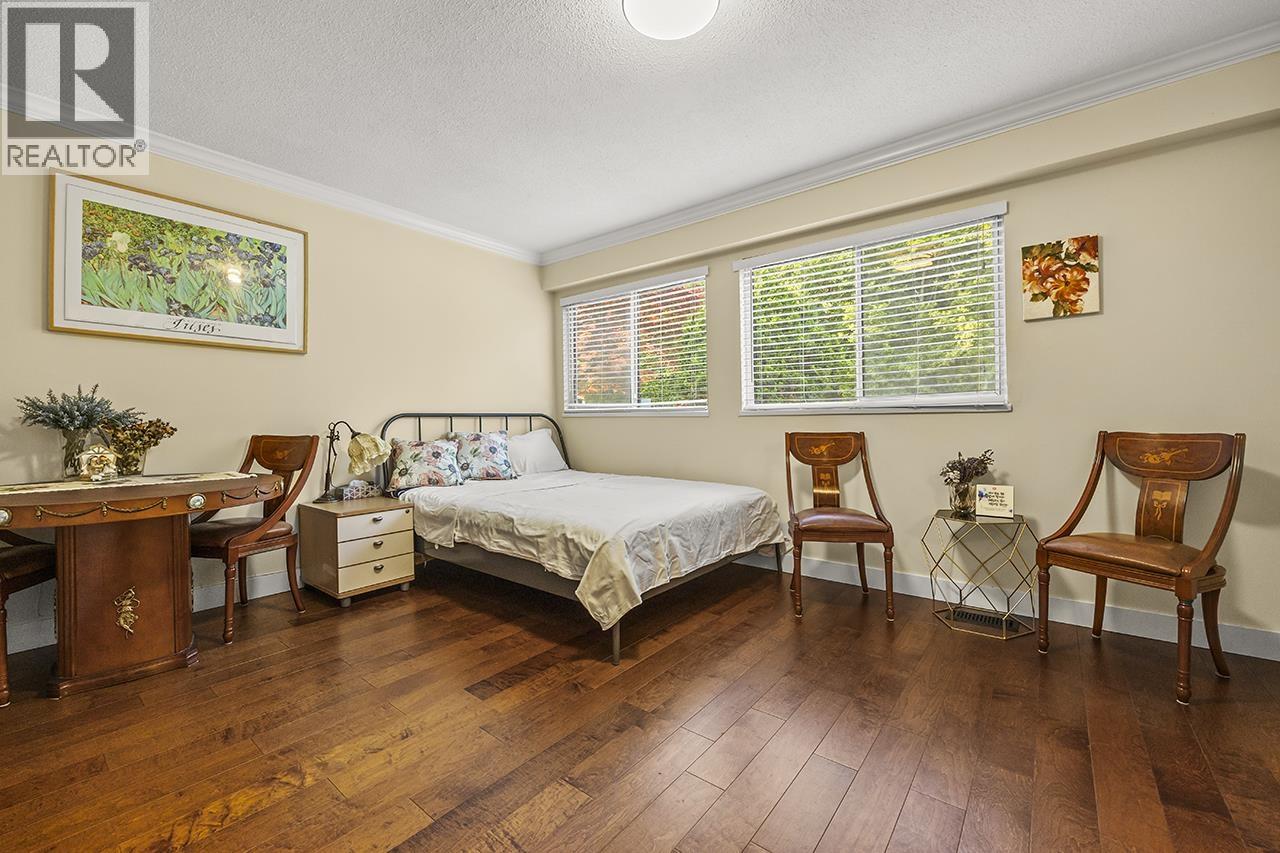 317 Hickey Drive, Coquitlam, British Columbia  V3K 5T3 - Photo 18 - R3036640