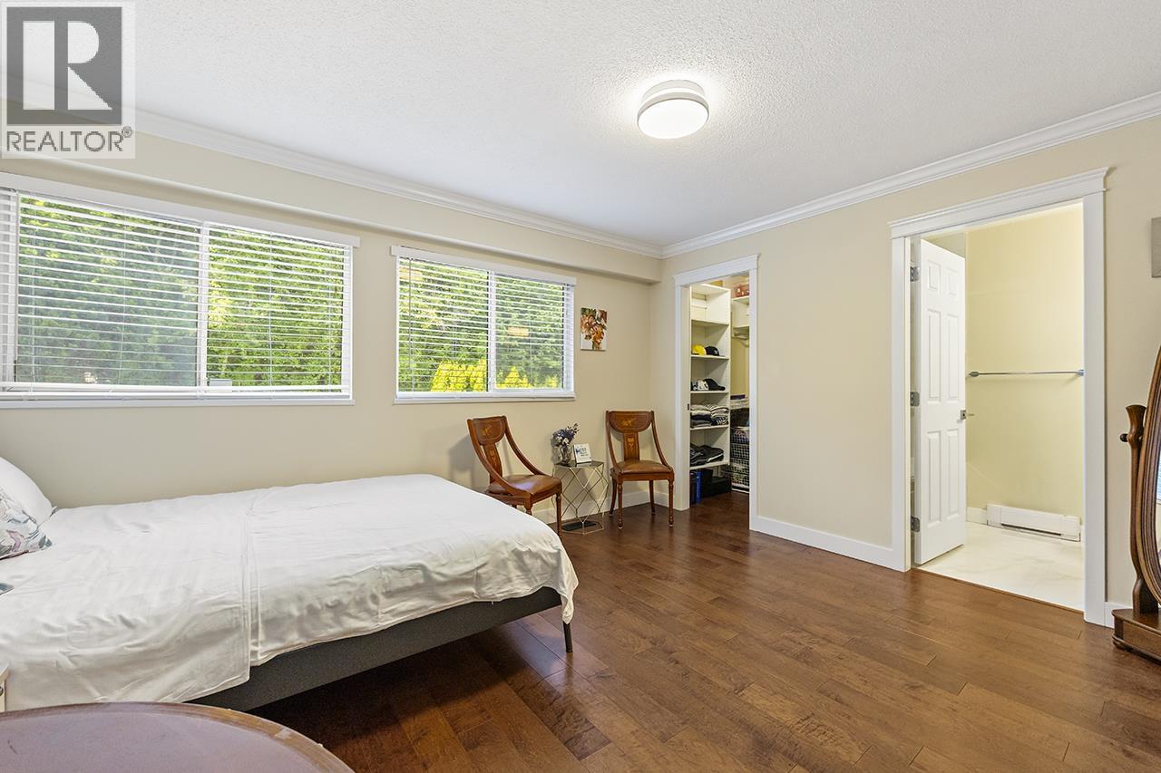 317 Hickey Drive, Coquitlam, British Columbia  V3K 5T3 - Photo 19 - R3036640