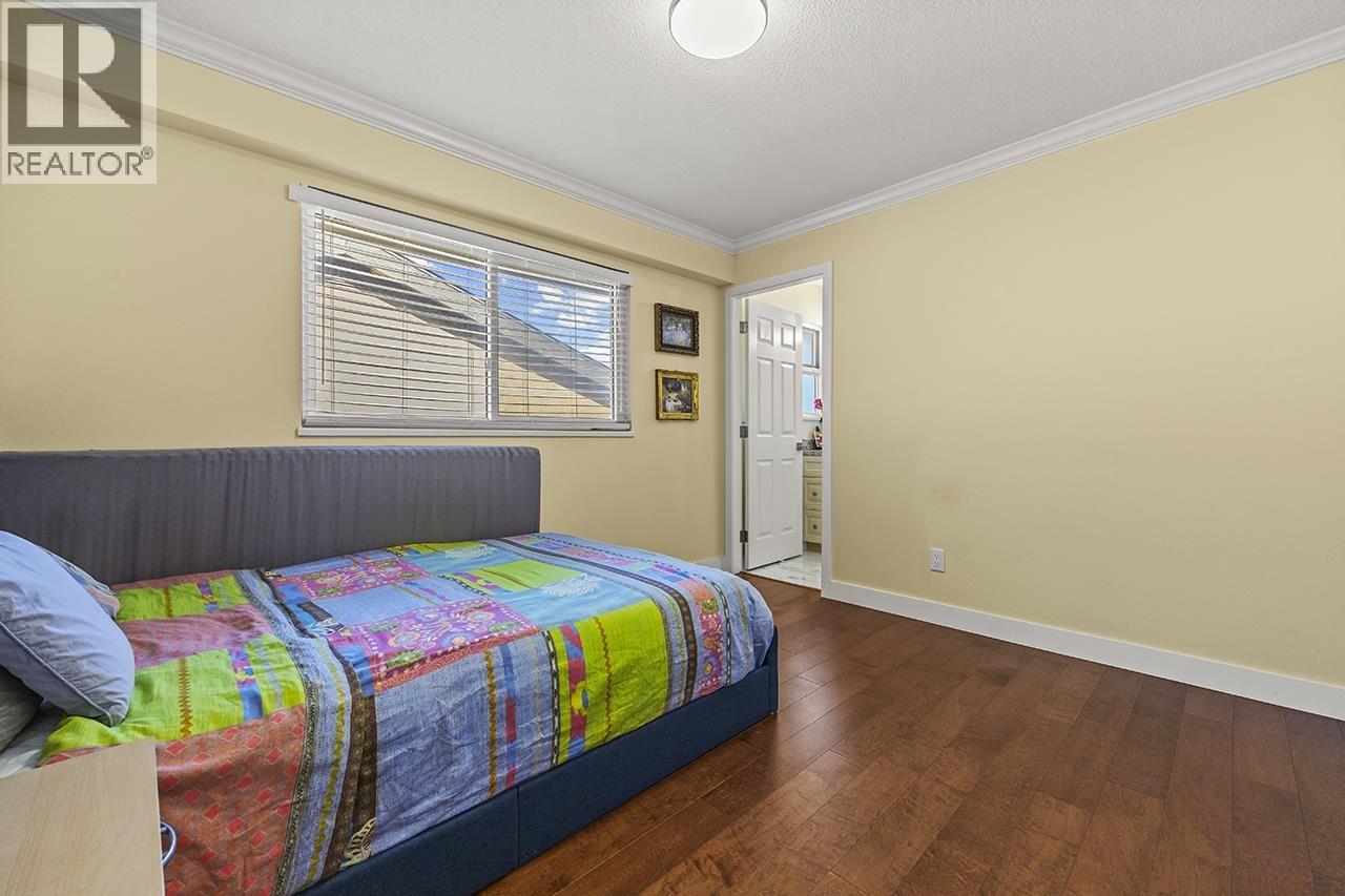 317 Hickey Drive, Coquitlam, British Columbia  V3K 5T3 - Photo 16 - R3036640