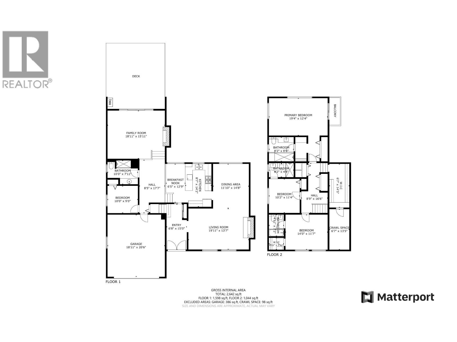 317 Hickey Drive, Coquitlam, British Columbia  V3K 5T3 - Photo 39 - R3036640